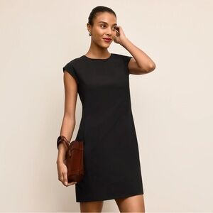 MM Lafleur Maaza travel OrigamiTech